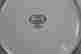 item-133978470=8