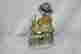 item-133978624=3