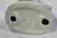 item-133978624=8