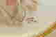 item-133978643=2