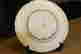 item-133978643=6