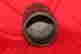 item-133978750=6