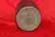item-133978750=7