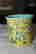 item-133978838=4