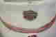 item-133978922=3