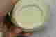 item-133978922=7