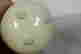 item-133978922=8