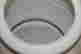 item-133978967=4