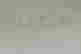 item-133978967=6