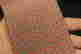 item-133979392=4