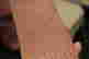 item-133979392=5