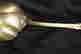 item-133979633=6