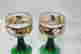 item-133979766=2