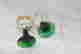 item-133979766=3