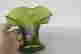 item-134370452=2
