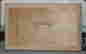item-134370592=13