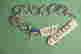 item-134371010=2