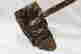 item-134374402=2
