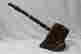item-134374402=4