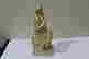 item-134374609=4