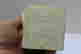 item-134374609=8