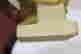 item-134374609=9