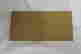 item-134374677=3