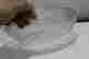 item-134374683=3