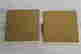 item-134374684=2