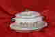 item-134365732=2