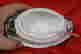 item-134365732=4