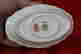 item-134365732=5