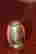 item-134366369=2