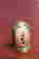 item-134366369=3