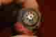 item-134366369=4