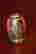 item-134366369=5