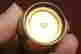 item-134366369=6