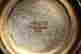 item-134366369=7