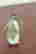 item-136551783=2