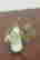 item-136551783=3