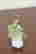 item-136551783=4