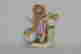 item-136552312=2