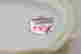 item-136552312=5