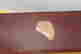 item-136511986=6