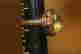 item-136512347=2