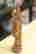 item-136512494=2