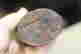 item-136512494=6