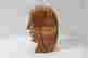 item-136550725=2