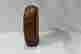 item-136550725=3