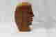 item-136550725=4